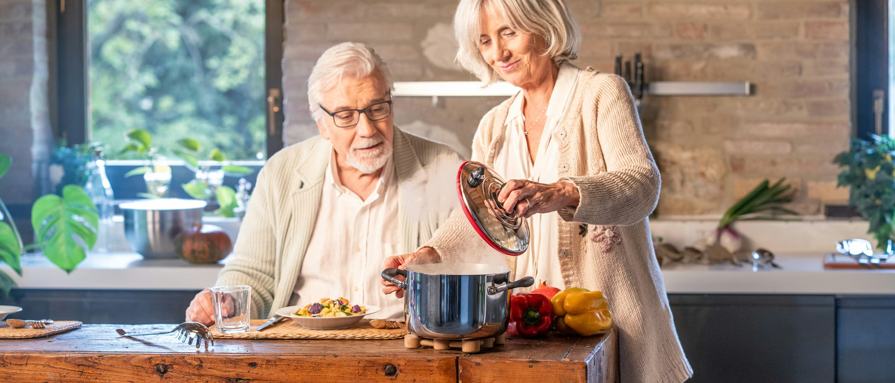 jak zařadit do jídelníčku dětí více zeleniny